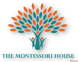 Hands-On Montessori Classes for Children