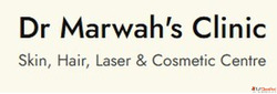 Acne Pigmentation Hair Loss Solutions Near You - Dr. Marwah&...