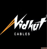 Top Cable Manufacturers in India - Vidhut Cables