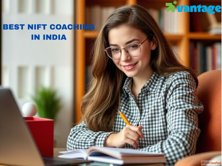 Top-Rated NIFT Online Course to Kickstart Your Design Career