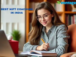 Top-Rated NIFT Online Course to Kickstart Your Design Career