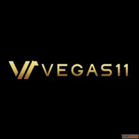 Vegas11 live lottery download