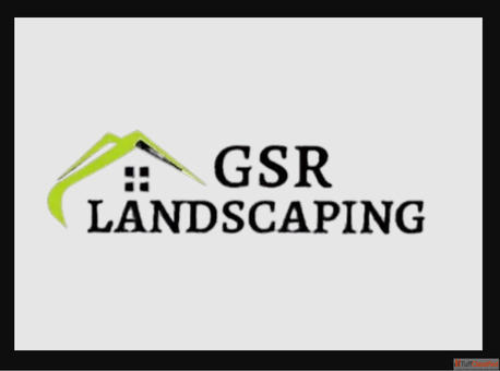 paving contractors