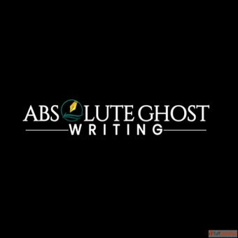 Absolute Ghostwriting