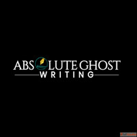 Absolute Ghostwriting
