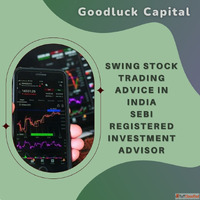 Get Advanced Swing Stock Trading Advice in India and Buy Sto...