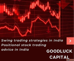 Rely on Strategic Positional Trading Advice in India to Navi...