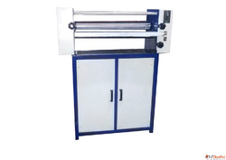 Upgrade your workspace with a highquality hot and cold lamin...
