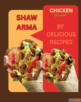 Tasty Homemade Recipes Healthy Simple Dishes at Delicious Re...