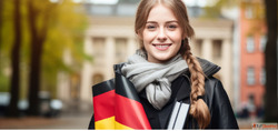 Unlock Career Growth with Germany Opportunity Card Trusted G...