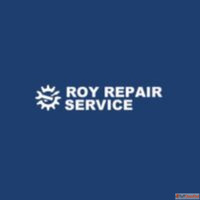 Quick Reliable Washing Machine Repairs in Duttapukur