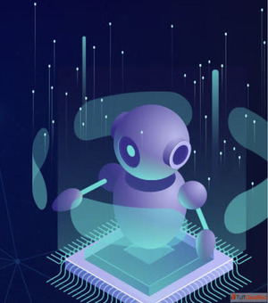 Track Assets in Real-Time with IoT Remote Monitoring Solution