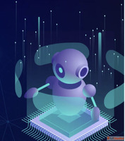 Track Assets in Real-Time with IoT Remote Monitoring Solutio...