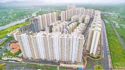 1BHK Sale at Lodha Palava Dombivli East