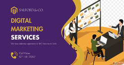 Digital Marketing Course