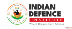Why Indian Defence Institute Is the Best NDA Coaching in Deh...