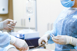 Surgikart India - The Future of Medical Equipment Sourcing