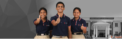 Top 10 Schools of Ranchi For Your Child's 360-Degree Growth