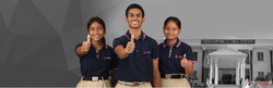 Top 10 Schools of Ranchi For Your Child's 360-Degree Gr...