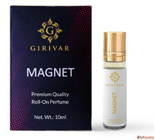 magnet attar