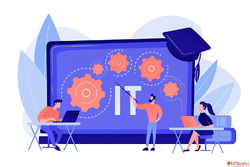 Boost Your Automation Skills with Playwright TypeScript Cour...