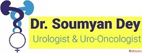 Robotic Nephrectomy Surgery - Dr. Soumyan Dey - Top Urologist Surgeon