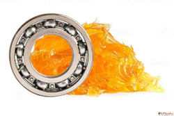 Top Industrial Grease Manufacturers in India