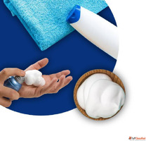 Men's Skincare Is Booming Opportunities for Manufacture...