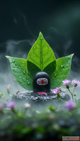 Trimbakeshwar Online Puja Services