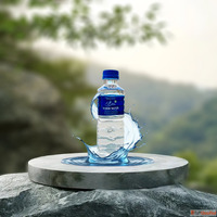Best 250 ml Mineral Water Bottle Suppliers in New Delhi