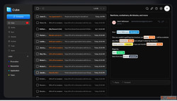 "Forfend Stop Phishing with AI-Powered Security "