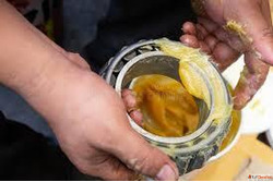Trusted Grease Exporters in India - Rizol Petro
