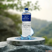 Best 1 Liter Mineral Water Bottle Suppliers in Uttar Pradesh