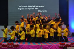 Explore the Best CBSE Schools in Dadra Nagar Haveli for 2025