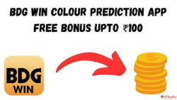 Experience Ultimate Gaming Thrills with BDG Win and BDG Game...