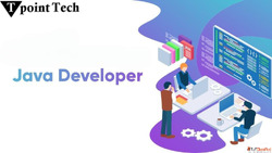 Why Java Developers are always in demand