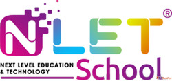 School Management Software - Nlet School