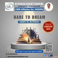 A Journey That Shapes the Future with discovery confidence a...