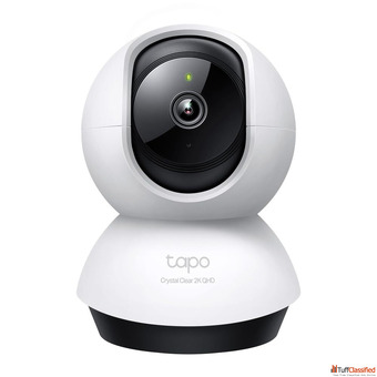 Buy CCTV Cameras - Secure Your Home Business Today