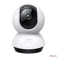 Buy CCTV Cameras - Secure Your Home Business Today