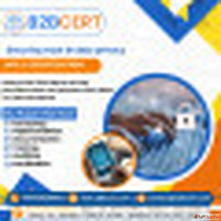 SOC 2 Certification in Las Vegas