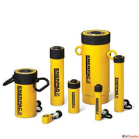 Industrial Tools Hand Tools Torque Solution Lifting Material...