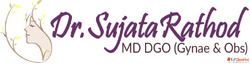 PCOS Treatment in Thane - Dr. Sujata Rathod
