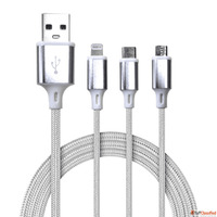 High Speed Data Cables