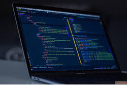 online coding classes in Mumbai
