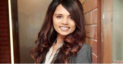 Skin Problems Visit Dr. Jaya Gupta - Top Dermatologist in Delhi