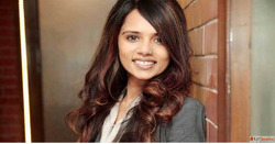 Skin Problems Visit Dr. Jaya Gupta - Top Dermatologist in De...