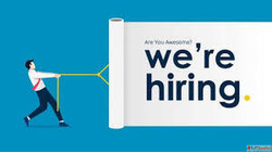 Hiring Production Associate - Manufacturing Operations Immed...