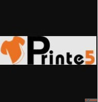 T Shirt Printing KR Puram