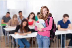 BTech Engineering Colleges in Birgunj